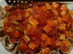 -西贝莜面村(镇江苏宁广场店)