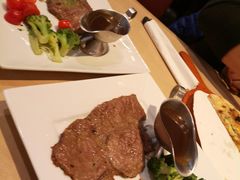 -必胜客(远大路店)