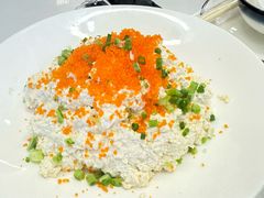 -小郭私房菜·海肠捞饭店(学士街店)