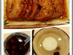 -南京大牌档(龙江新城市广场店)