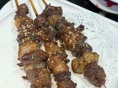 -官塘兄弟·潮汕牛肉店(官塘总店)