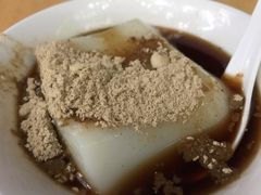 -好吃狗凉糕总店