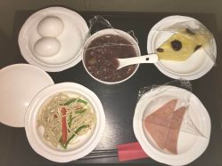 -养月堂中医养生月子会所(中心妇产店)