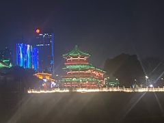 -回家吃饭·地道南昌菜(建德观总店)