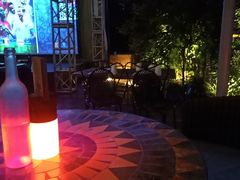 -时光码头民谣公社