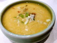 -文杏酒楼(一品天下店)