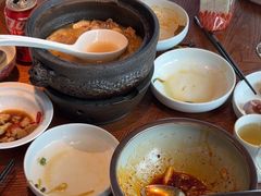 -映水芙蓉(上海万象城店)