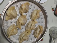 -敖特尔布里亚特美食坊(世纪花苑店)