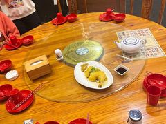 -禧福楼·十五年老店(科技城店)
