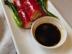 -新南华大酒店(长寿店)