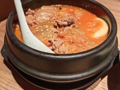 -永旺梦乐城(金银潭店)
