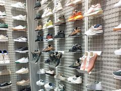 -LACOSTE(新中关购物中心店)