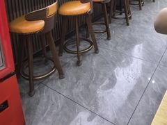 -瓜瓢面(小龙坎店)