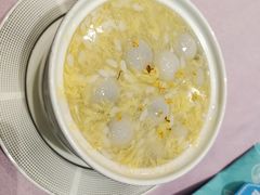 -金时代顺风大酒店(金山店)