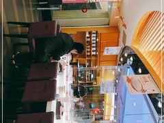-莲寿司(国兴店)