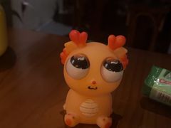 -HUBBA祜精酿(五羊邨店)