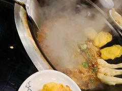 -小媳妇铁锅炖鱼(世博园店)
