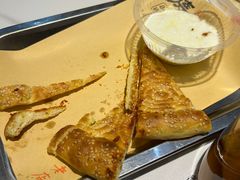 -清真.德枭炕肉店.青海菜(大新街夜市店)