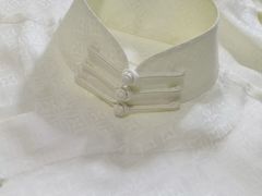 -上海科技馆(地铁站)