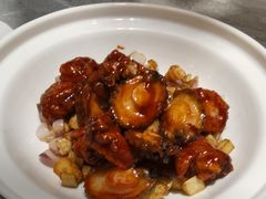 -会宾园·云山宴中餐