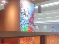 -利群胶州购物广场(澳门路店)
