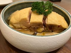 -张生记(丁香国际店)