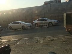 -大福来(西青道店)