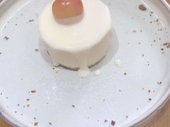 -阿狗圆子