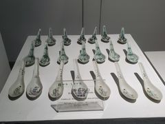 -成都川菜博物馆