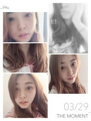 -YDO SALON