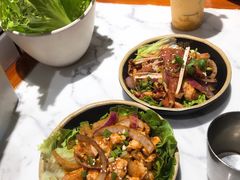 -酒拾烤肉(星沙店)