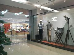 -南城百货(亭江店)