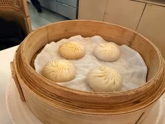 -桂满陇·手作小笼包&江南叫花鸡(中山公园店)