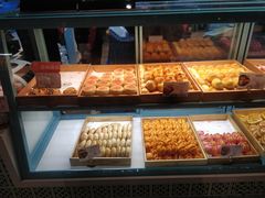 -桃源村(老门东店)