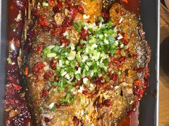 -湘味淳(千禧街店)