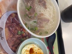 -真功夫(环市中路店)