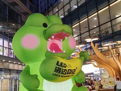 -佛山印象城(季华五路店)