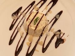 -casamosaico卡萨马可意大利餐厅