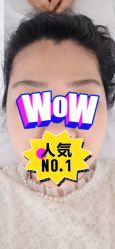 -康美贞·痘肌养护管理中心