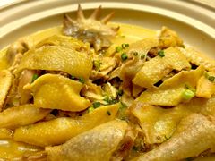 -川味里•商务宴请•团建聚餐(清湖店)