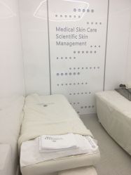 -时光海科学美肤中心