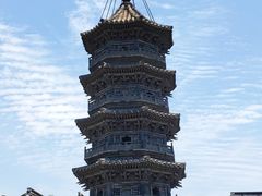 -南翔古镇
