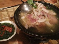-醉云喃