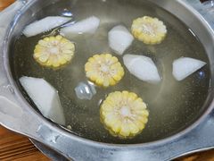-创弟牛肉丸