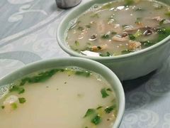 -北三沙家烧麦(北头道街店)