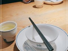 -江渔儿酸菜鱼(东山店)