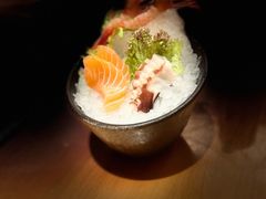 -元通寿司(地标店)