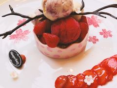 -哈根达斯(扬州瘦西湖店)