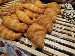 -多乐之日(五道口店)