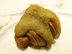 -WHEAT&BAKER-麥(凯德来福士店)